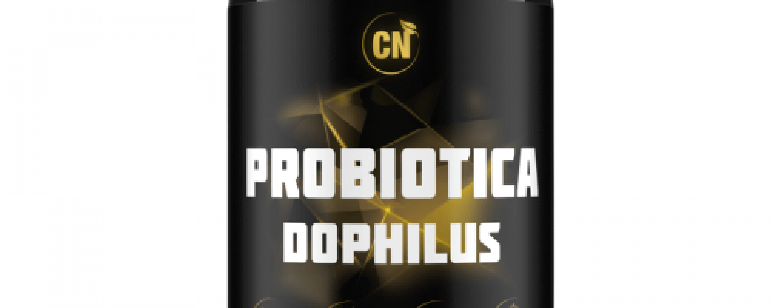 probiotica-dolphilus-clean-nutrition-joel-beukers-500x500