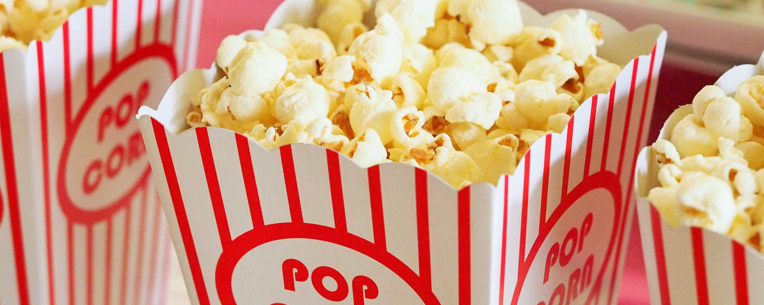 food-snack-popcorn-movie-theater-33129